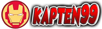 logo kapten99